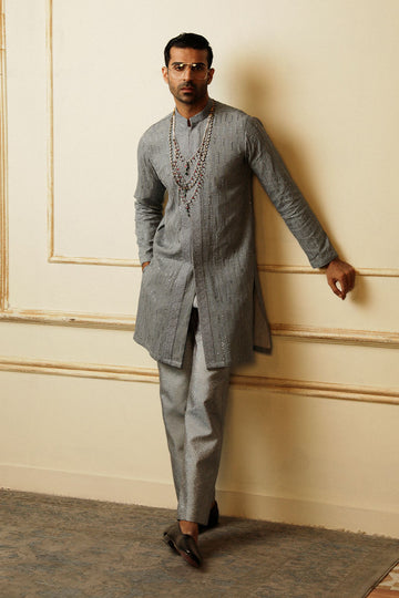 "MURAT" KURTA PAJAMA